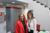 Beatriz @ Herràn e  Monica Moliner @ Globally
