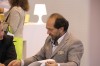 Guido Bottazzi  @ PB Italia