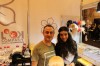 Pietro Carfagna  @ Look Company