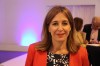 Julia González  @ Salon Look