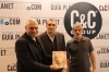 C&C Magazine