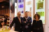Raffaele Bertola  @ BB Cos