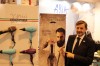 Valter Sartori  @ Gamma Più