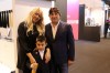Antonio De Biase  @ SHE