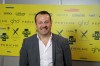 Pedro Periche  @ Periche