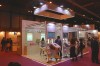 Salon-Look-Madrid-2017-Stand-Estetica-003