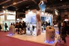 Salon-Look-Madrid-2017-Stand-Estetica-005