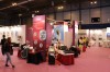 Salon-Look-Madrid-2017-Stand-Estetica-007