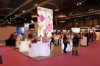 Salon-Look-Madrid-2017-Stand-Estetica-010