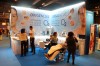 Salon-Look-Madrid-2017-Stand-Estetica-014