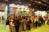 Salon-Look-Madrid-2017-Stand-Estetica-015