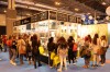 Salon-Look-Madrid-2017-Stand-Estetica-020