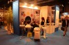 Salon-Look-Madrid-2017-Stand-Estetica-021