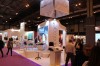Salon-Look-Madrid-2017-Stand-Estetica-024
