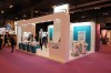 Salon-Look-Madrid-2017-Stand-Estetica-025