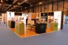 Salon-Look-Madrid-2017-Stand-Estetica-028
