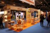 Salon-Look-Madrid-2017-Stand-Estetica-031
