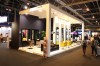 Salon-Look-Madrid-2017-Stand-Peluqueria-001