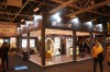 Salon-Look-Madrid-2017-Stand-Peluqueria-003