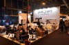 Salon-Look-Madrid-2017-Stand-Peluqueria-005