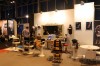 Salon-Look-Madrid-2017-Stand-Peluqueria-017