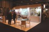 Salon-Look-Madrid-2017-Stand-Peluqueria-020