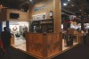 Salon-Look-Madrid-2017-Stand-Peluqueria-023