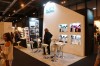 Salon-Look-Madrid-2017-Stand-Peluqueria-024