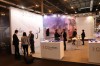 Salon-Look-Madrid-2017-Stand-Peluqueria-025