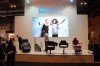 Salon-Look-Madrid-2017-Stand-Peluqueria-026