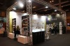 Salon-Look-Madrid-2017-Stand-Peluqueria-029