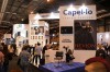 Salon-Look-Madrid-2017-Stand-Peluqueria-030