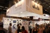 Salon-Look-Madrid-2017-Stand-Peluqueria-031