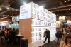 Salon-Look-Madrid-2017-Stand-Peluqueria-032
