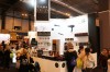 Salon-Look-Madrid-2017-Stand-Peluqueria-034