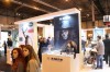 Salon-Look-Madrid-2017-Stand-Peluqueria-035