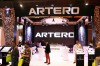 Salon-Look-Madrid-2017-Stand-Peluqueria-042