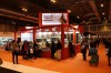 Salon-Look-Madrid-2017-Stand-Peluqueria-043