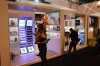 Salon-Look-Madrid-2017-Stand-Peluqueria-047
