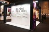 Salon-Look-Madrid-2017-Stand-Peluqueria-048