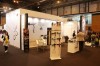 Salon-Look-Madrid-2017-Stand-Peluqueria-049