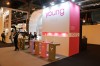 Salon-Look-Madrid-2017-Stand-Peluqueria-052