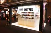 Salon-Look-Madrid-2017-Stand-Peluqueria-053