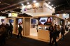 Salon-Look-Madrid-2017-Stand-Peluqueria-054