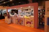Salon-Look-Madrid-2017-Stand-Peluqueria-060