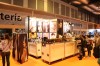 Salon-Look-Madrid-2017-Stand-Peluqueria-063