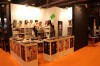 Salon-Look-Madrid-2017-Stand-Peluqueria-065
