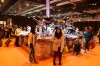 Salon-Look-Madrid-2017-Stand-Peluqueria-067