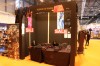 Salon-Look-Madrid-2017-Stand-Peluqueria-068