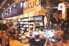 Salon-Look-Madrid-2017-Stand-Peluqueria-071